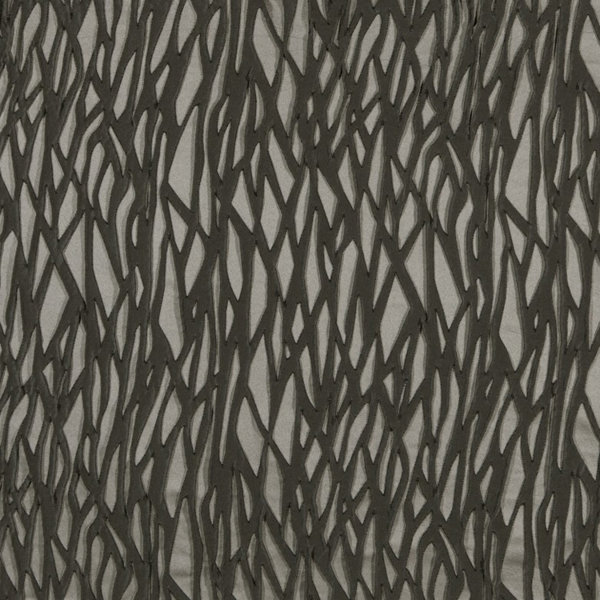 RM Coco Sawgrass Fabric | Wayfair